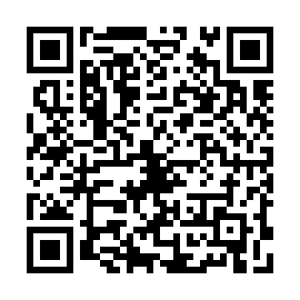 QR abd51a1