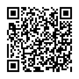 QR abd5714