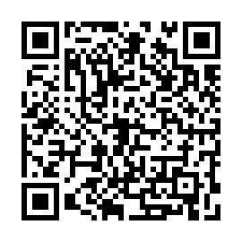 QR abd57b4