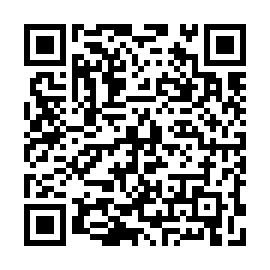 QR abd6381