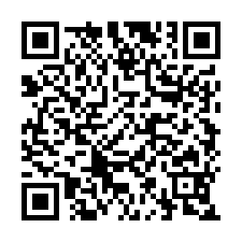 QR abd6d10
