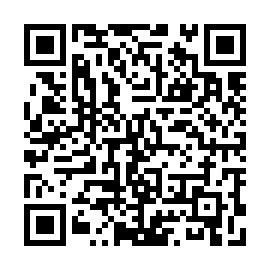 QR abd8096