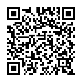 QR abd8321