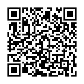 QR abd92b8