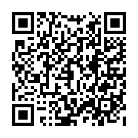 QR abd9465