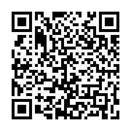 QR abda932