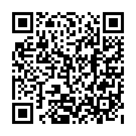 QR abdc9dc