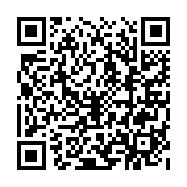 QR abdfe4d