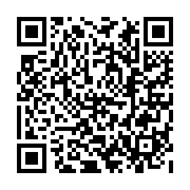 QR abe01cd