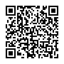 QR abe044f