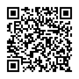 QR abe1367