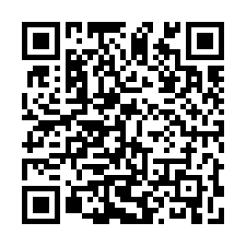 QR abe1868