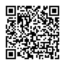 QR abe1b94