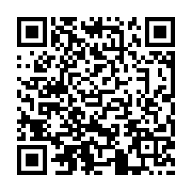QR abe1de5