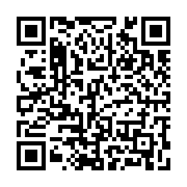 QR abe1e3f