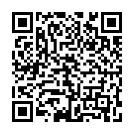 QR abe1f00