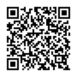 QR abe24eb