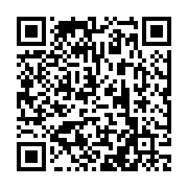 QR abe327b