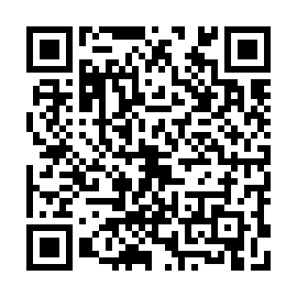 QR abe3f04