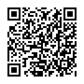 QR abe401c
