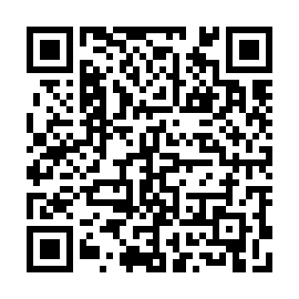 QR abe4d16