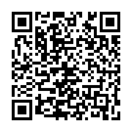 QR abe582a