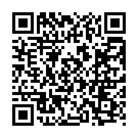 QR abe5b1d