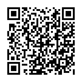 QR abe6405