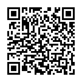 QR abe6d48