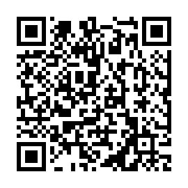 QR abe6f22