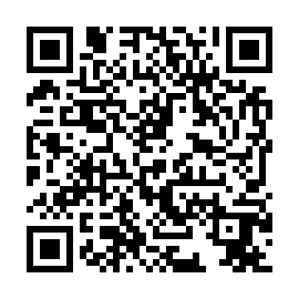 QR abe76d9