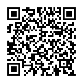 QR abe7727