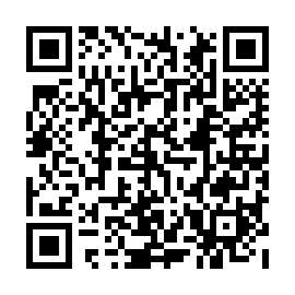 QR abe815e