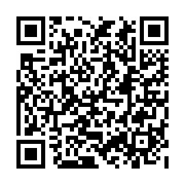 QR abe81b4