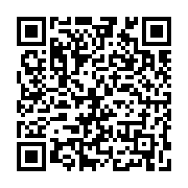 QR abe81ea
