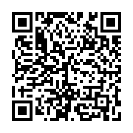 QR abe83c9