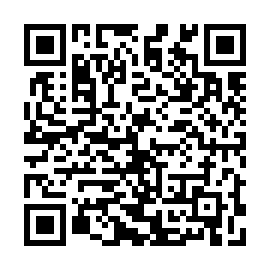 QR abe93a8