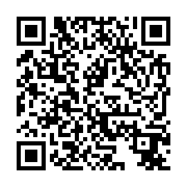 QR abe9499
