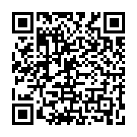 QR abea407