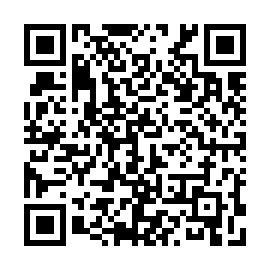 QR abea872