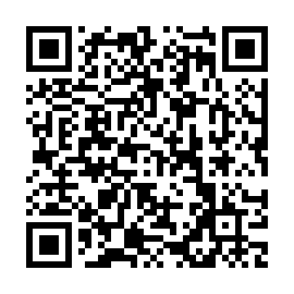 QR abeb829