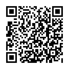 QR abec57b