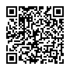 QR abecb47