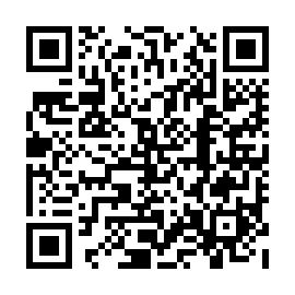 QR abecbfc