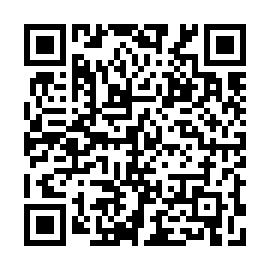 QR abed4f9