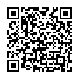 QR abee3e1