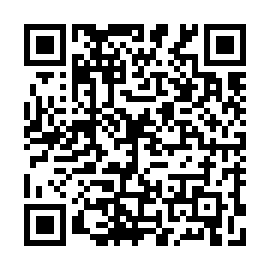 QR abeea07