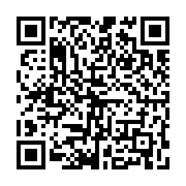 QR abf03d0