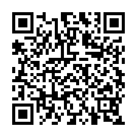 QR abf054b