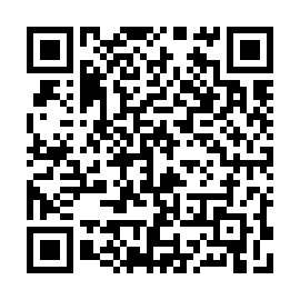 QR abf0952